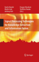 Signal_Processing_Techniques_for_Knowledge_Extraction_and_Information.pdf